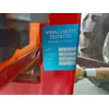 Junkkari kasvinsuojeluruisku 500L / Katsastettu 27.8.2026, katso video!