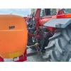 Junkkari kasvinsuojeluruisku 500L / Katsastettu 27.8.2026, katso video!