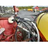 Hardi kasvinsuojeluruisku 600L, työleveys 11M / Katsastettu 27.8.2026, katso video!