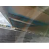 Vaihtolava verkkolaidoilla / Pituus 393cm pikkukoukulla