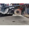 Simulta Junkkari 3000T kylvölannoitin / täyskiekkokone, pyöränvälijyrä, video!