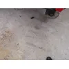 Simulta Junkkari 3000T kylvölannoitin / täyskiekkokone, pyöränvälijyrä, video!