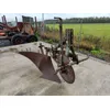 Fiskars Syväkyntäjä aura 20 tuumaa / 60cm kiekkoleikkuri, siiven jatko