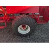 Juko Supermat perunannostokone / katso video!