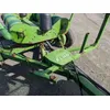Elho 1010 käärijä, teli / paalinkääntäjä, katso video!