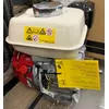 Honda GX120 UT2 / Paikallismoottori, uusi