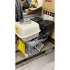Honda GX120 UT2 / Paikallismoottori, uusi