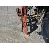 Farmi Normet HK1000 metsäkuormaaja vinssillä / Katso video!