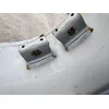 GKN Wheels vannekehät 24 tuumaiset / Leveys 15 tuumaa