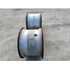 GKN Wheels vannekehät 24 tuumaiset / Leveys 15 tuumaa