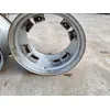 GKN Wheels vannekehät 24 tuumaiset / Leveys 15 tuumaa