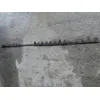 Aros TH sorminiittokone / Nivelakseli mukana, katso video!