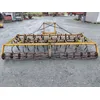 Potila 340cm äes / Varpajyrillä