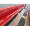 Hardi Commander ruiskun puomit 2kpl /