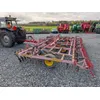 Väderstad NZA 600cm / Hydraulinen crossboard etulata
