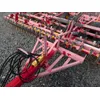 Väderstad NZA 600cm / Hydraulinen crossboard etulata