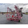 Väderstad NZA 600cm / Hydraulinen crossboard etulata