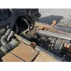 MAN Volkswagen 6100F koukkuauto / Katsastus voimassa 11.11.2026 asti / video!