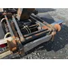 MAN Volkswagen 6100F koukkuauto / Katsastus voimassa 11.11.2026 asti / video!