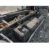 MAN Volkswagen 6100F koukkuauto / Katsastus voimassa 11.11.2026 asti / video!