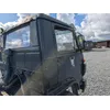 MAN Volkswagen 6100F koukkuauto / Katsastus voimassa 11.11.2026 asti / video!