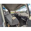 MAN Volkswagen 6100F koukkuauto / Katsastus voimassa 11.11.2026 asti / video!