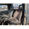 MAN Volkswagen 6100F koukkuauto / Katsastus voimassa 11.11.2026 asti / video!