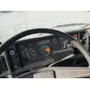MAN Volkswagen 6100F koukkuauto / Katsastus voimassa 11.11.2026 asti / video!