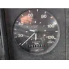 MAN Volkswagen 6100F koukkuauto / Katsastus voimassa 11.11.2026 asti / video!