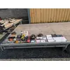 MAN Volkswagen 6100F koukkuauto / Katsastus voimassa 11.11.2026 asti / video!