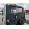 MAN Volkswagen 6100F koukkuauto / Katsastus voimassa 11.11.2026 asti / video!