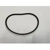 Kiilahihna 13x940 / Mateng NEFL kelamurskaimeen