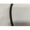 Kiilahihna 13x940 / Mateng NEFL kelamurskaimeen