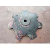 Tasoitelautanen 445 mm / Tempo kultivaattori