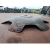 Tasoitelautanen 445 mm / Tempo kultivaattori