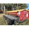 Simulta Junkkari 3000 / Kylvölannoitin