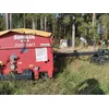 Simulta Junkkari 3000 / Kylvölannoitin