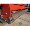 Mateng 225cm piennarmurskain / Vasaraterät / Hydraulinen sivusiirto ja kallistus / Video!
