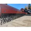 Mateng 225cm piennarmurskain / Vasaraterät / Hydraulinen sivusiirto ja kallistus / Video!