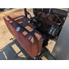 Valmet 4-sylinterinen moottoripaketti / Täydellinen / Katso video!