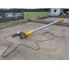 Sami viljakaira 530cm / Katso video!