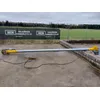 Sami viljakaira 530cm / Katso video!