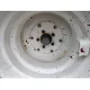 Arigo ASCH2000 hinattava ruisku / 18m hydrauliset puomit