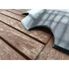 Lautasmuokkaimen kiekko 510mm / 6-pulttinen - Strumyk Tiger