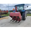 Varmo 400 rehuleikkuri / Katso video!