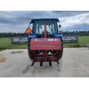 Varmo 400 rehuleikkuri / Katso video!