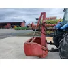 Varmo 400 rehuleikkuri / Katso video!