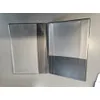 Massey Ferguson ohjekirjan kansio /