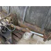 Reko 270cm nivelaura / Kramer-kiinnike - Katso video!