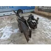 Reko 270cm nivelaura / Kramer-kiinnike - Katso video!
